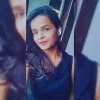 Amruta Bhokare