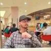 Ahmed Asad