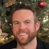 Darren Weber