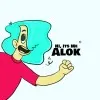 alok dixit