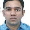 Vijay Kumar