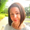 Maryanglie Rivera