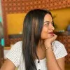 Ajanya sasi