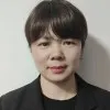 Ada CHEN