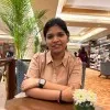 Priyadharshini Viswanathan