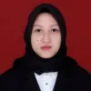 Dhian Larasati