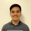 Marvin John Dela Paz