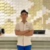 Bagus Bintang Mahaputra