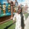 Inala Sai Pranavi