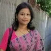 Annapurna Das