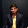 Shirish Baviskar