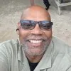 Albert Rembert
