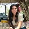 Asha Maheshwari