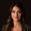 Stephanie Blagojevic