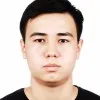 Umar Kamalitdinov