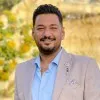 Omran Elhhaawary