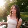Sienna McCue