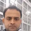 Mohan singh