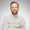 Scott Ross