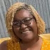 Debra Wheeler
