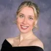 Tabitha Irvin