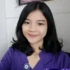 Yuliana Sarumaha