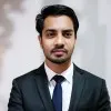Shifat Labib