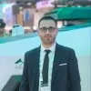 Yousef Qasrawi
