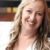 Jessica Gosch