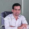 Hareesh Kumar
