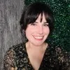 Bethany Guisti