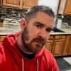 Aaron Pegorie