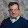 Joe Scavone