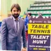 Mohib Rehman