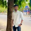 Prathmesh Pachangane