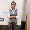 Kirti Chavan