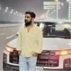 Vikas Singh Ruhil