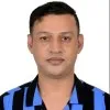 Usman Arshad