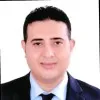 Hamada Shiha