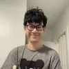 Marco Li