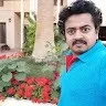 MRatheesh Kumar