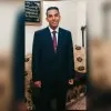 Hesham Gaber