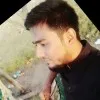 Ahtisham Aslam