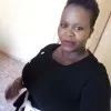 Dimakatso anna