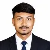 Rohan Kale