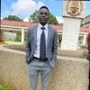 Joshua Odhiambo