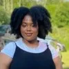 Melody Adu