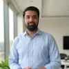 Saad Ejaz