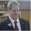 John Padgett