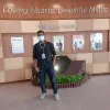 Prashanth Gandla